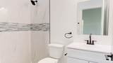 7975 A1a South - Photo 17