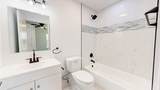 7975 A1a South - Photo 18