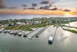 7975 A1a South - Photo 27
