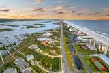 7975 A1a South - Photo 31