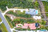 7975 A1a South - Photo 33