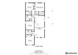 7975 A1a South - Photo 5