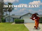 39 Fischer Ln - Photo 1