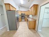39 Fischer Ln - Photo 11