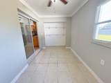 39 Fischer Ln - Photo 14