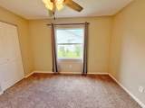 39 Fischer Ln - Photo 18