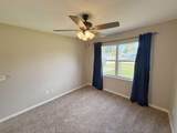 39 Fischer Ln - Photo 20