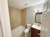 39 Fischer Ln - Photo 23
