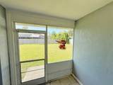 39 Fischer Ln - Photo 25