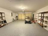 39 Fischer Ln - Photo 26
