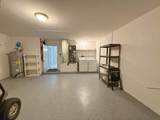 39 Fischer Ln - Photo 27