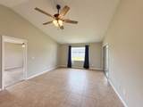 39 Fischer Ln - Photo 6