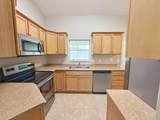 39 Fischer Ln - Photo 8