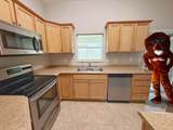 39 Fischer Ln - Photo 9