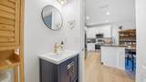 24 Hannah Cole Dr - Photo 14