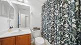 24 Hannah Cole Dr - Photo 24