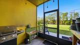 24 Hannah Cole Dr - Photo 26