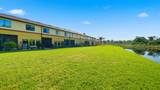 24 Hannah Cole Dr - Photo 32