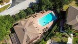 24 Hannah Cole Dr - Photo 36