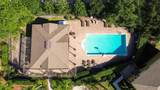 24 Hannah Cole Dr - Photo 37