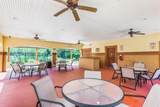24 Hannah Cole Dr - Photo 42