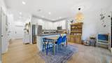 24 Hannah Cole Dr - Photo 7