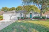 284 San Nicolas Way - Photo 1