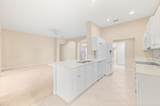 284 San Nicolas Way - Photo 9