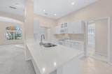 284 San Nicolas Way - Photo 10