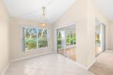 284 San Nicolas Way - Photo 11