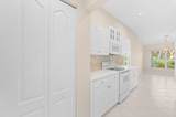 284 San Nicolas Way - Photo 13