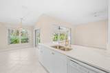 284 San Nicolas Way - Photo 14