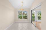 284 San Nicolas Way - Photo 15