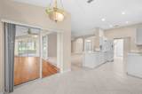 284 San Nicolas Way - Photo 16