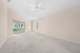 284 San Nicolas Way - Photo 17