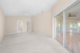 284 San Nicolas Way - Photo 18