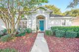 284 San Nicolas Way - Photo 2