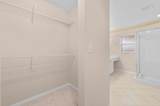 284 San Nicolas Way - Photo 20