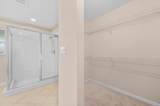 284 San Nicolas Way - Photo 22