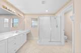 284 San Nicolas Way - Photo 24