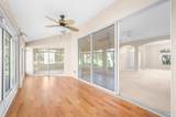 284 San Nicolas Way - Photo 25