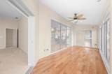 284 San Nicolas Way - Photo 26