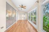 284 San Nicolas Way - Photo 27