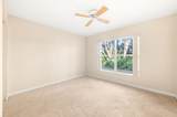 284 San Nicolas Way - Photo 28