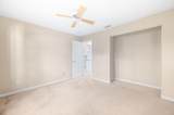 284 San Nicolas Way - Photo 29