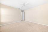 284 San Nicolas Way - Photo 31