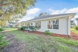 284 San Nicolas Way - Photo 34
