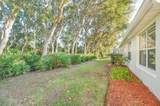 284 San Nicolas Way - Photo 35