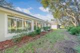 284 San Nicolas Way - Photo 36