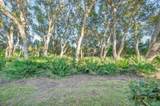 284 San Nicolas Way - Photo 37